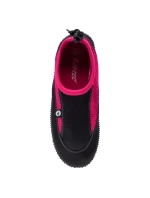 Boty do vody Hi-tec Lady Reda W 92800401665 Boty do vody Hi-tec Lady Reda W 92800401665