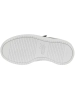 Boty Puma Rickie Ac Ps Jr 385836 07 Boty Puma Rickie Ac Ps Jr 385836 07