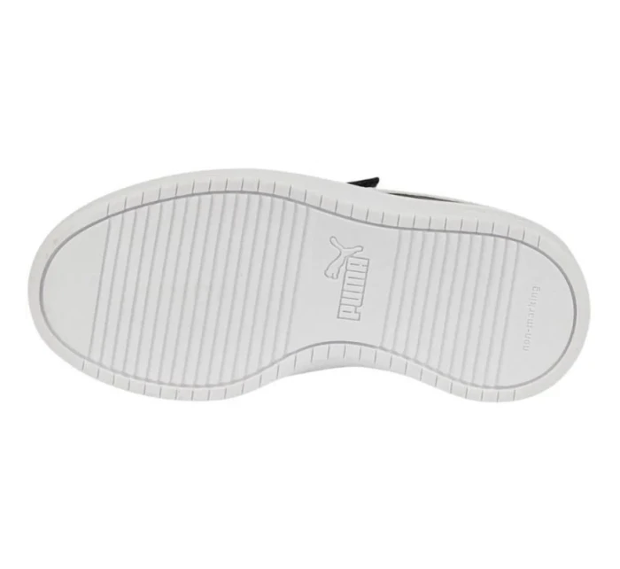 Boty Puma Rickie Ac Ps Jr 385836 07 Boty Puma Rickie Ac Ps Jr 385836 07