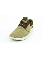 Sportovní obuv Supra Hammer Run M 08128-285 Sportovní obuv Supra Hammer Run M 08128-285