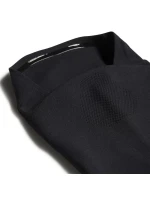 Pánský nákrčník Tiro Competition M model 18051667 - ADIDAS