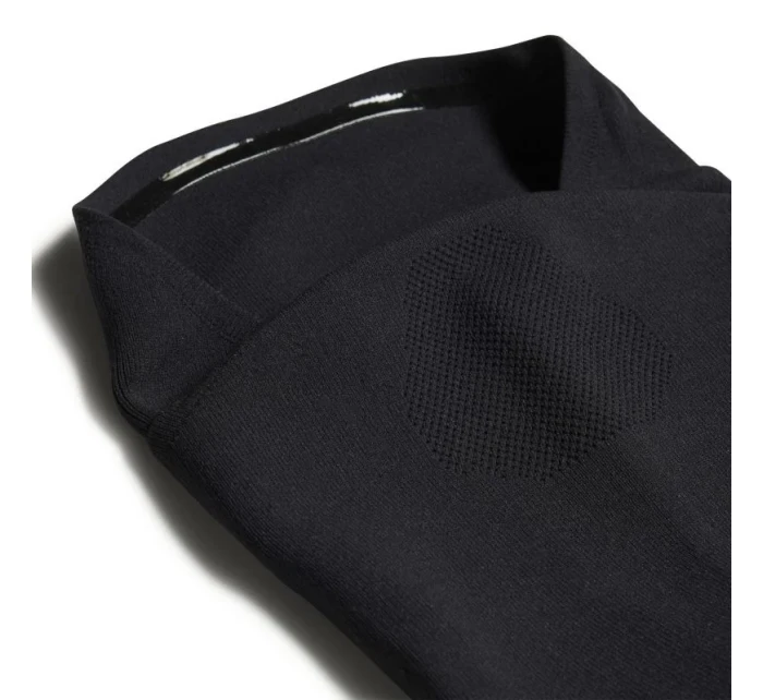 Pánský nákrčník Tiro Competition M model 18051667 - ADIDAS