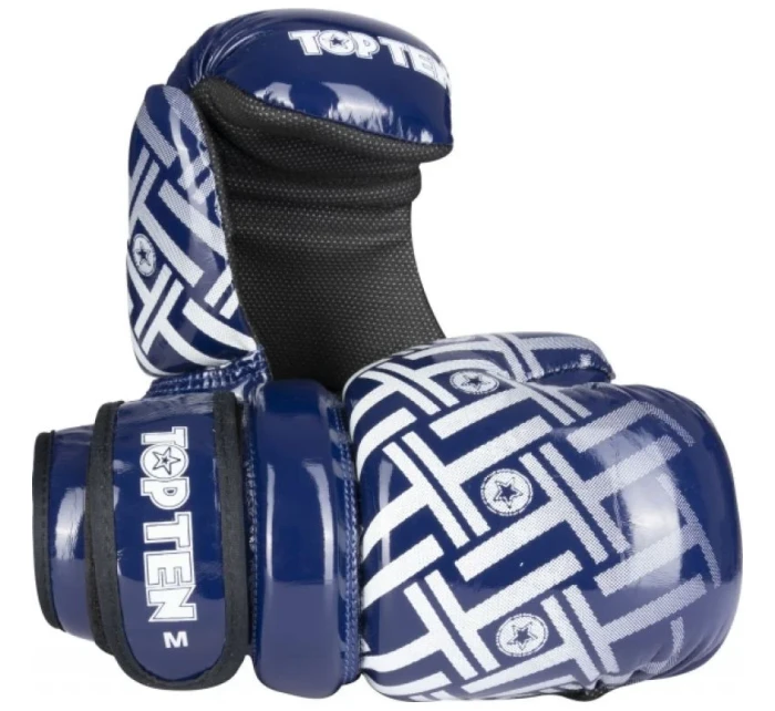 rukavice   model 20241700 - Masters