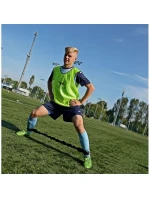 Yakima Sport marker Jr fotbalové hole model 19407931 - Yakimasport Yakima Sport marker Jr fotbalové hole model 19407931 - Yakimasport