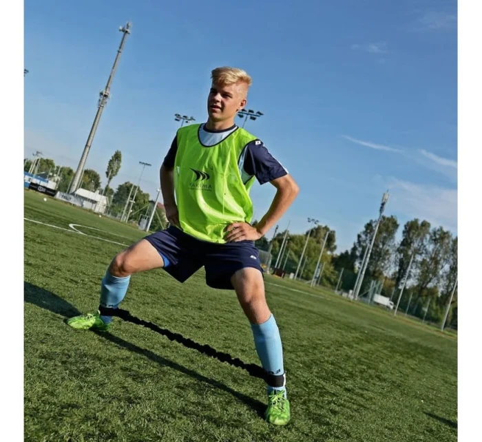 Yakima Sport marker Jr fotbalové hole model 19407931 - Yakimasport Yakima Sport marker Jr fotbalové hole model 19407931 - Yakimasport