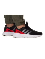 Boty adidas Nebzed M GX4284