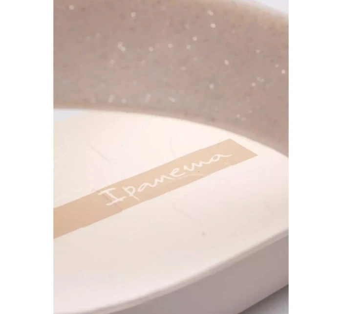 Ipanema Vibe Fem W 82429-AJ080 dámské sandály