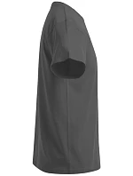Promodoro 3099 (XS-6XL) Pánské tričko "Premium" 40.3099 graphite Promodoro 3099 (XS-6XL) Pánské tričko "Premium" 40.3099 graphite