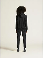 Craft Teamwear Evolve 2.0 Pants W Dámské tréninkové kalhoty 82.4762 black Craft Teamwear Evolve 2.0 Pants W Dámské tréninkové kalhoty 82.4762 black