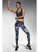 Bas Bleu Andromeda barva: vícebarevná