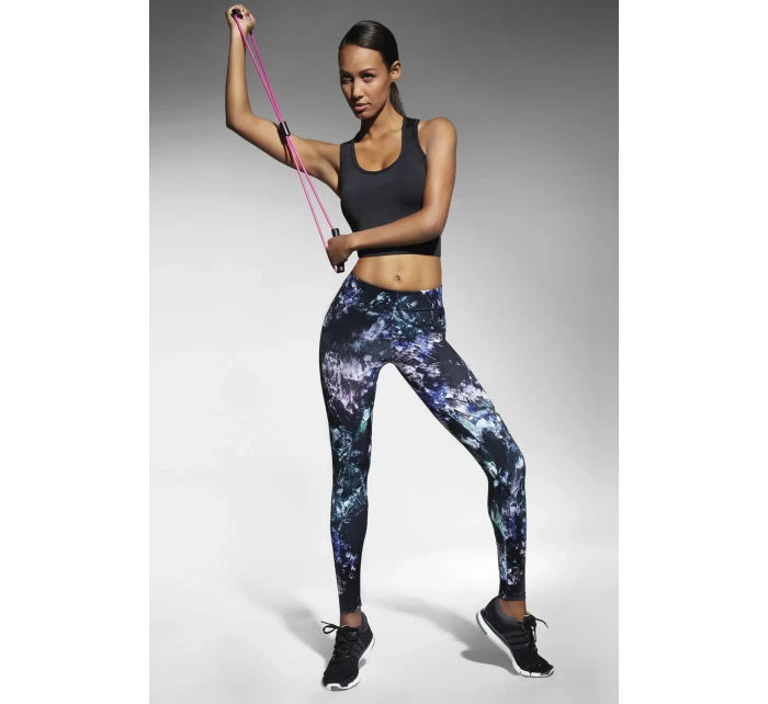 Bas Bleu Andromeda barva: vícebarevná