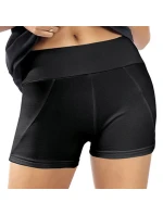 Reviver F9523 barva:černá