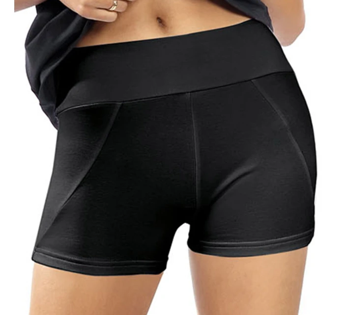 Reviver F9523 barva:černá