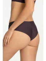 Julimex Simple Brasil Maxi barva:tmavá švestka Julimex Simple Brasil Maxi barva:tmavá švestka