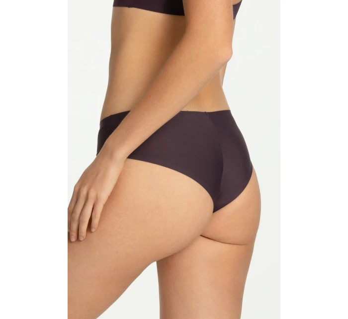 Julimex Simple Brasil Maxi barva:tmavá švestka Julimex Simple Brasil Maxi barva:tmavá švestka