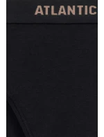 3pack model 21791528 - Atlantic