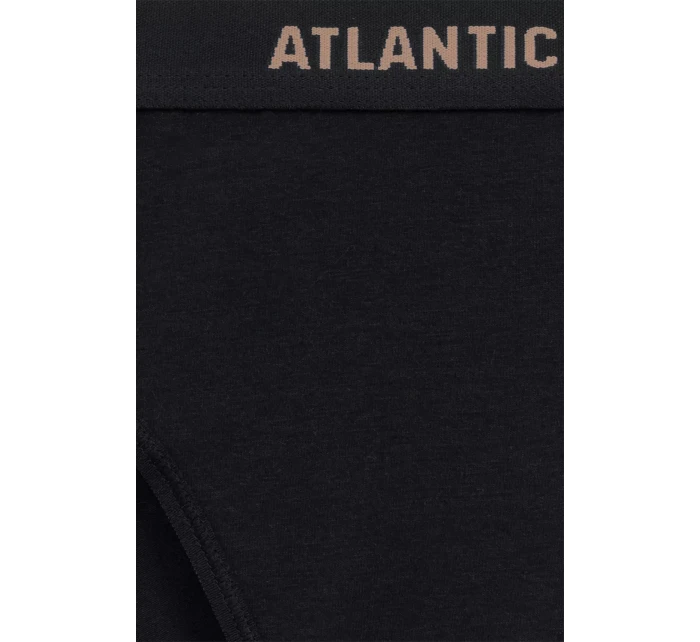 3pack model 21791528 - Atlantic