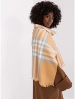 Šála AT SZ 23125 1.26 velbloudů Šála AT SZ 23125 1.26 velbloudů