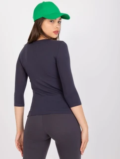 Halenka RV BZ 4690.70 grafitová