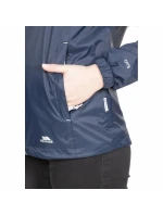 Dámská nepromokavá bunda Trespass Sabrina