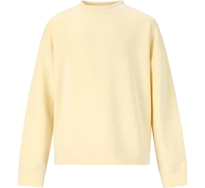 Dětská mikina Endurance Timmia Jr. Crew Neck