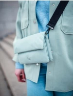 Kabelka VUCH Yella Mint Kabelka VUCH Yella Mint