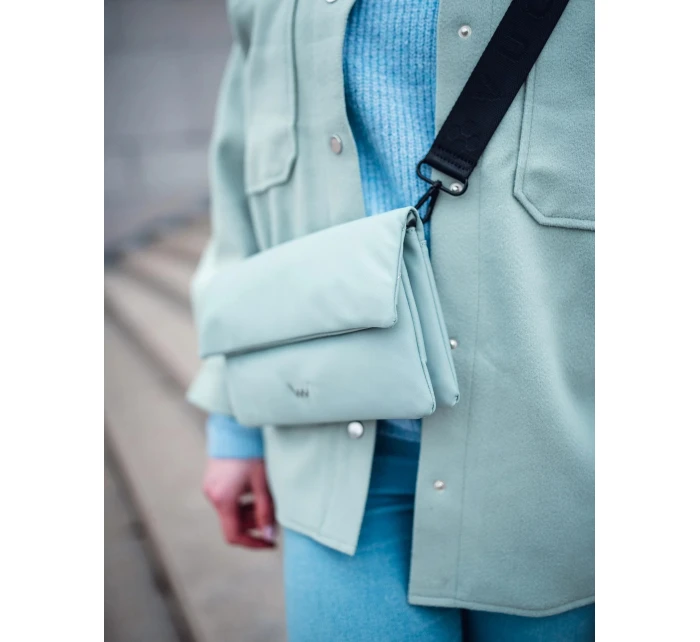 Kabelka VUCH Yella Mint Kabelka VUCH Yella Mint