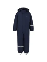 Dětská zimní kombinéza ZigZag Vally