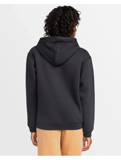 Dámská mikina Roxy Surf Stoked