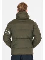 Pánská zimní bunda Whistler Drift