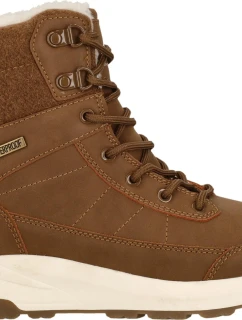 Dámská zimní obuv Whistler Duien