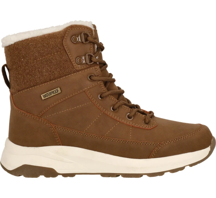 Dámská zimní obuv Whistler Duien