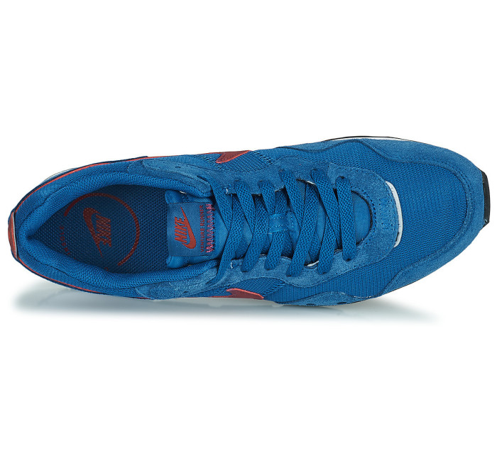 Pánská obuv Nike Venture Runner M CK2944-400