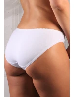 Dámské kalhotky Angelika Dámské kalhotky Angelika