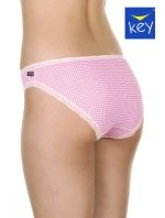 Dámské kalhotky LPR 411 A22