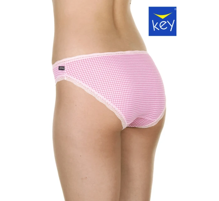 Dámské kalhotky LPR 411 A22