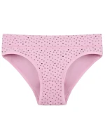 Dámské kalhotky model 21293591 - Donella
