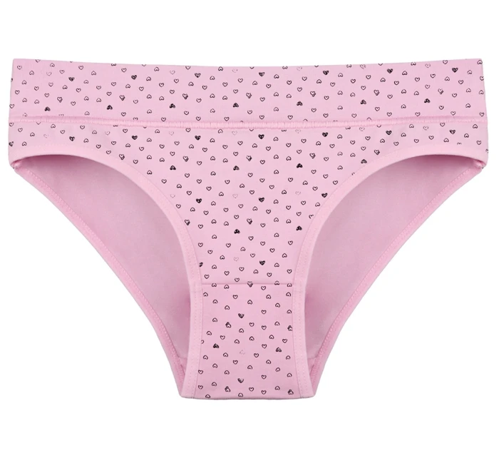 Dámské kalhotky model 21293591 - Donella