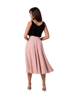 Sukně  model 177938 BeWear