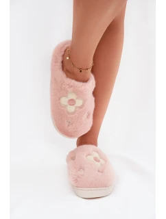 Pantofle model 221503 Step in style