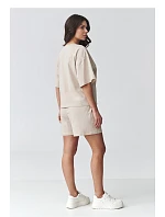 Sada model 225665 Makadamia Sada model 225665 Makadamia