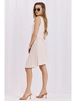 Denní šaty model 228167 Italy Moda Denní šaty model 228167 Italy Moda
