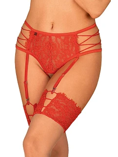 Tanga model 231577 Obsessive