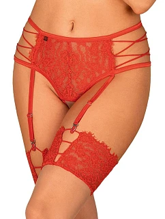 Tanga  model 231577 Obsessive