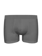 Pánské boxerky JOHN  3pack model 20191618 - John Frank