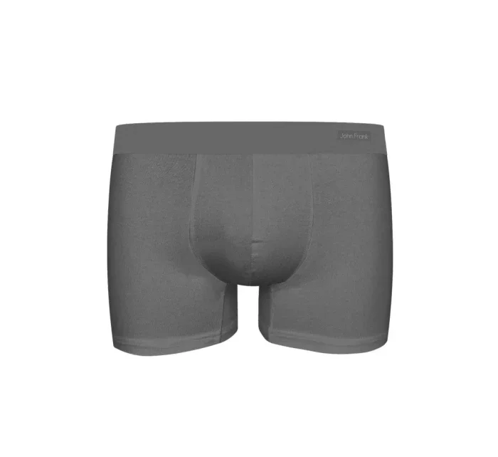 Pánské boxerky JOHN  3pack model 20191618 - John Frank