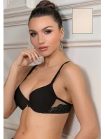Dámská podprsenka model 21715807 - Leilieve