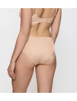 Modern Finesse Tai - BROWN - TRIUMPH BROWN - TRIUMPH Modern Finesse Tai - BROWN - TRIUMPH BROWN - TRIUMPH