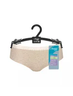 sloggi GO Ribbed R Hipster C2P - GRAY - SLOGGI GRAY - SLOGGI sloggi GO Ribbed R Hipster C2P - GRAY - SLOGGI GRAY - SLOGGI