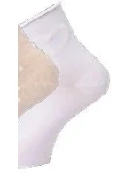 WiK 36995 Dámské ponožky 35-42